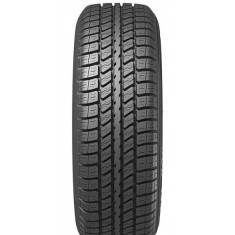 Белшина 215/65R16 БЕЛ-220